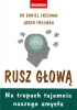 Rusz głową